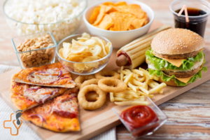 20 ایده برای ناهار افراد دیابتی