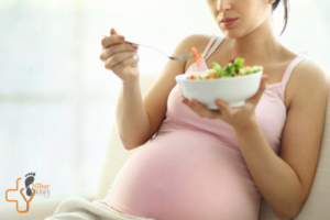 10 نکته برای دیابتی ها در بارداری 