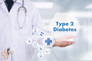 دیابت نوع 2 ( علائم و عوارض آن )