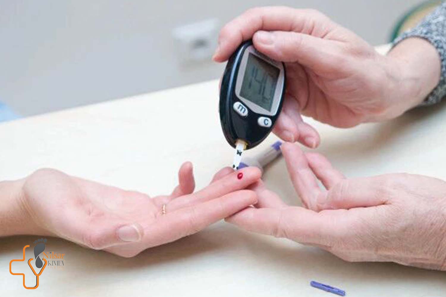 استفاده از پانسمان‌های الکترواکتیو برای رهایش از دارو