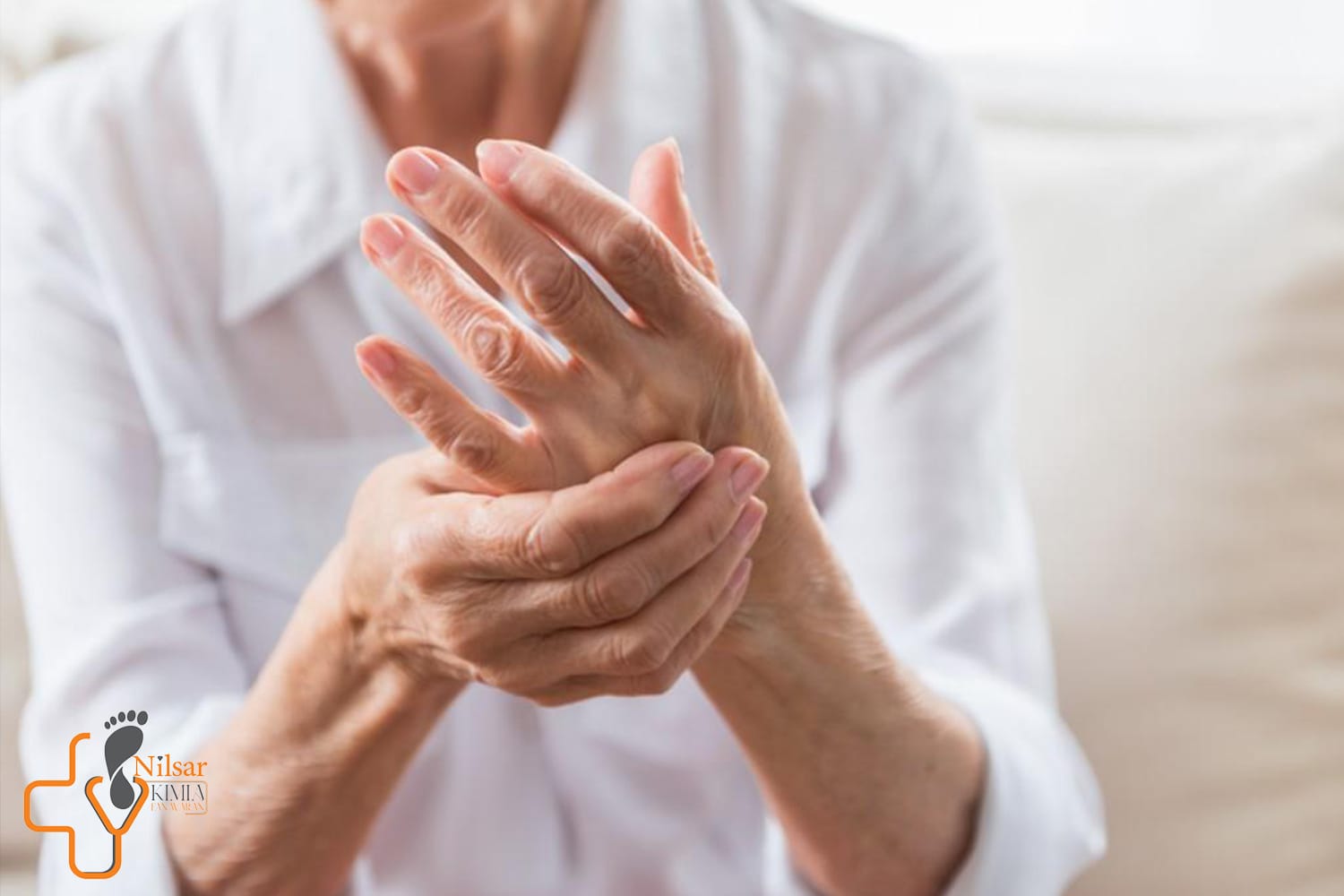 روش‌های تشخیصی و درمانی جدید برای مدیریت درد نوروپاتیک