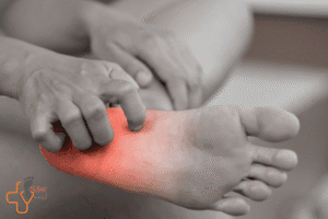 روش جدید درمان نوروپاتی در ایران