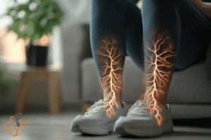 علائم نوروپاتی چیست؟