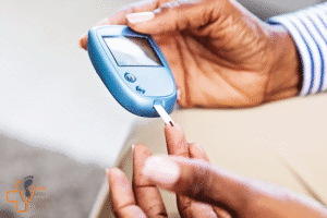 قند خون بالا را چگونه پایین بیاوریم؟