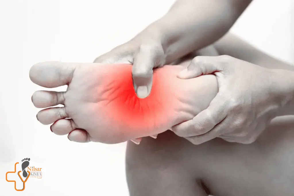 نوروپاتی الکلی چیست؟