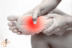 نوروپاتی الکلی چیست؟