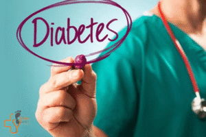 پایین آوردن قند خون فوری