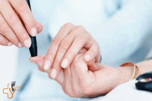 بهترین داروی درمان عدم نعوظ دیابتی