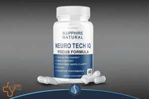 بهترین قرص درمان نوروپاتی