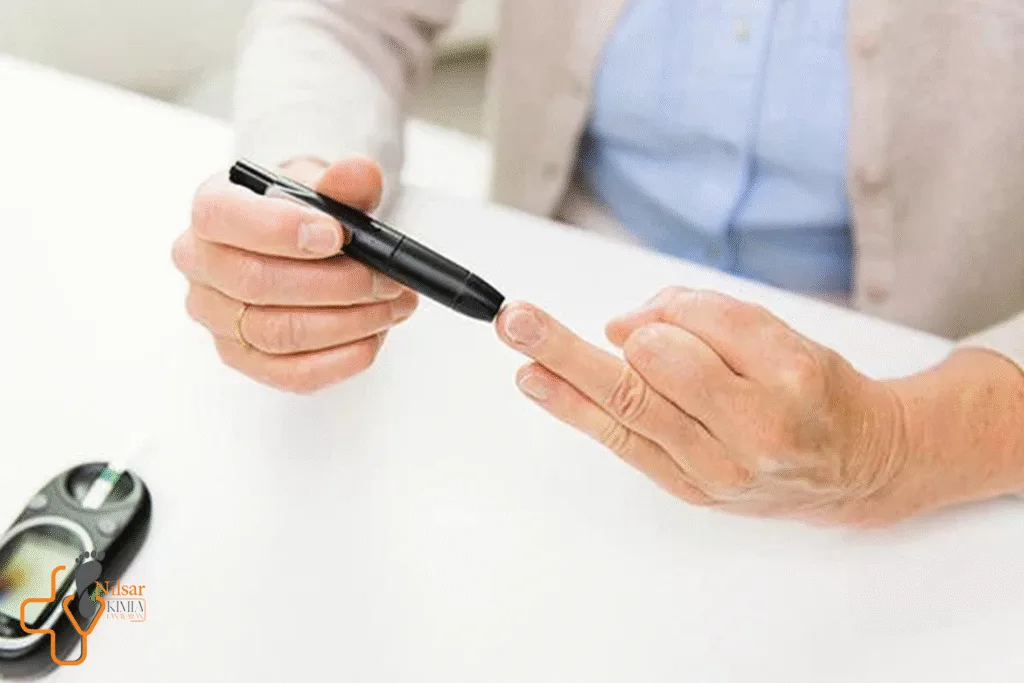 سریعترین راه درمان دیابت چیست؟